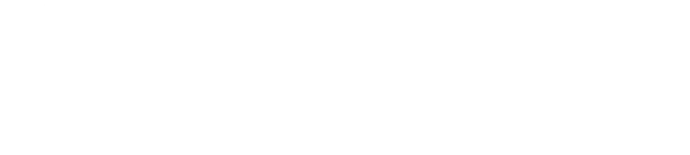 Logo Grätz Gartengestaltung Oberursel mit stilisiertem Baum und Schriftzug