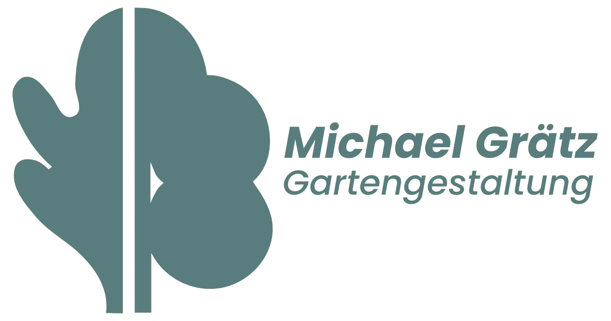 Grätz Gartengestaltung Oberursel
